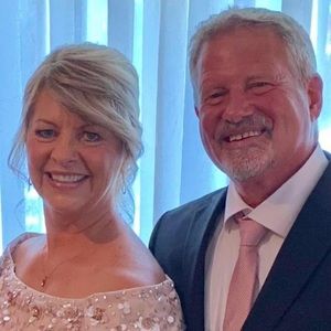 Meet your Posher, Fay